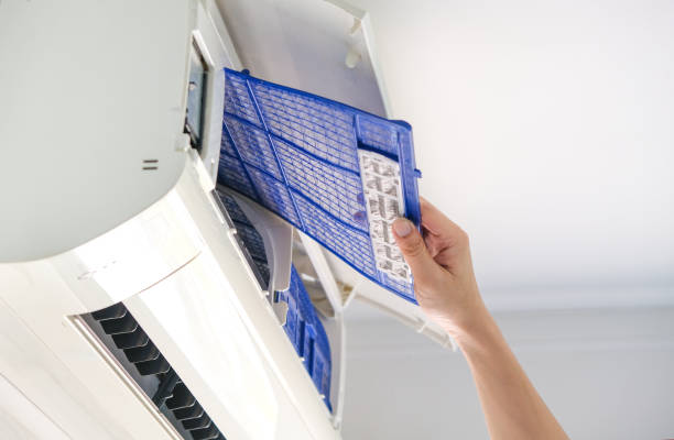  Falls City, NE Airduct Cleaning Pros