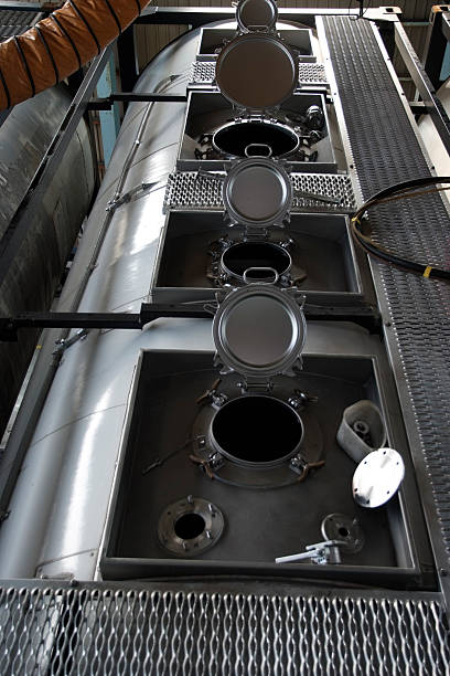 Best Air Duct Cleaning Near Me  in Falls City, NE